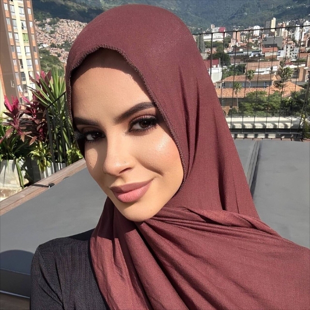 Amira Basheer