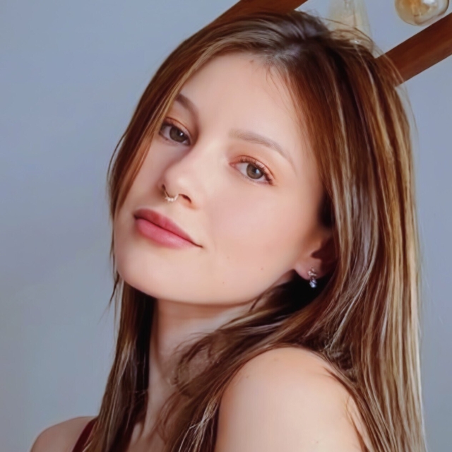 Mariposa