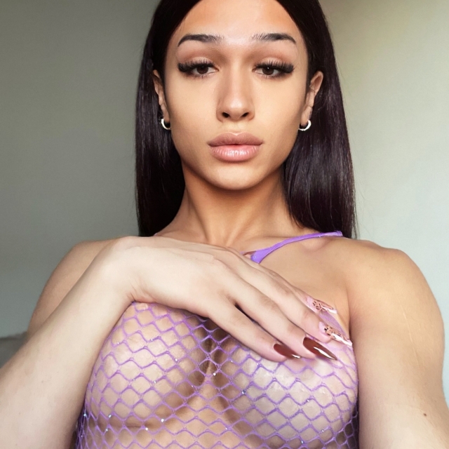 JuJu 😈🌈