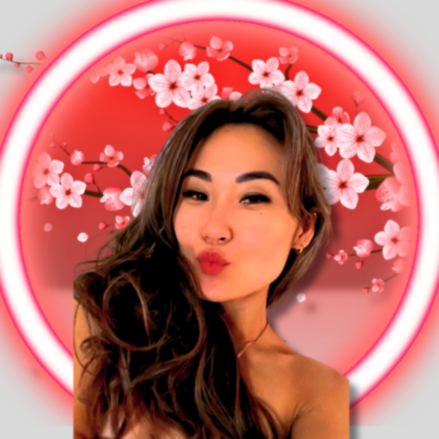 Fuyuko Hime