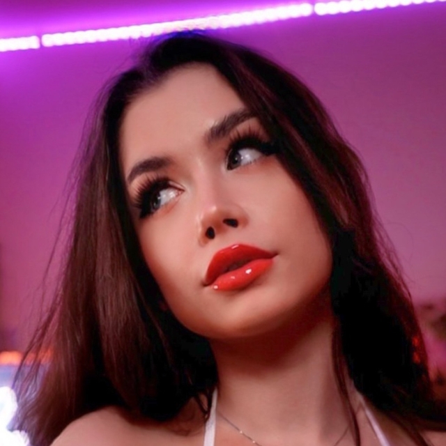 Laurel Jeune