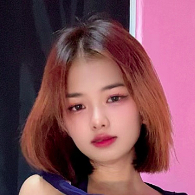 Yuna