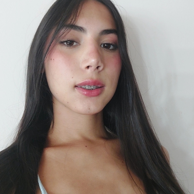 Nata
