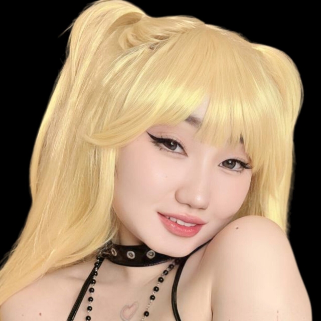 Natsumi