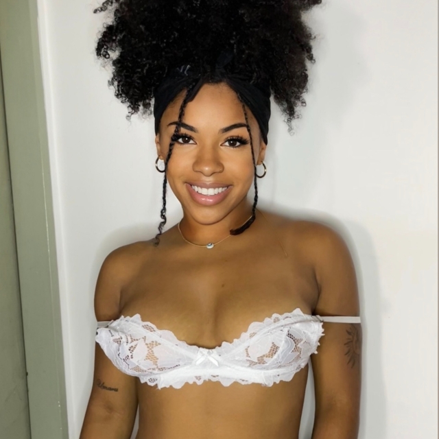 Paola