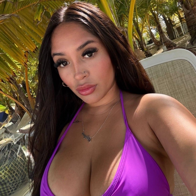 Paula