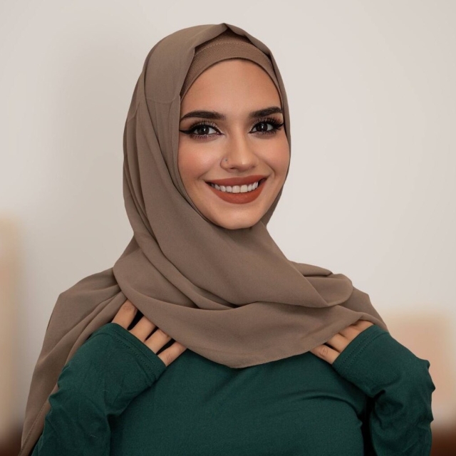 Samira