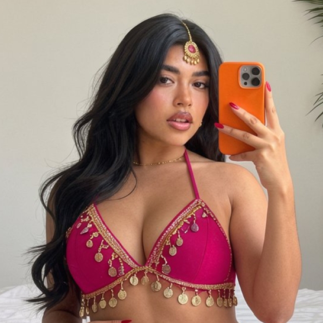 Siya
