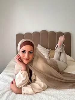 Marita